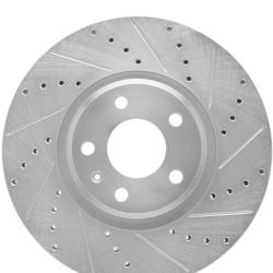 DYNAMIC FRICTION 751273077