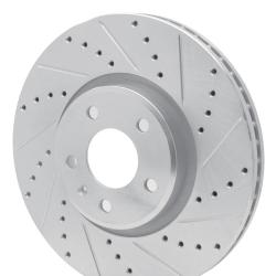 R1 CONCEPTS 63173065R