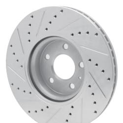 R1 CONCEPTS 63173065R