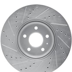 R1 CONCEPTS 63173065R