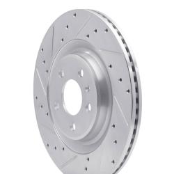 R1 CONCEPTS 63173066L