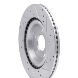 R1 CONCEPTS 63173066L