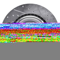 R1 CONCEPTS 63173066L