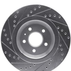 R1 CONCEPTS 63173066R