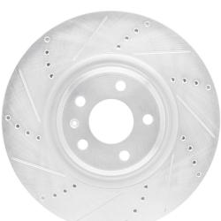 R1 CONCEPTS WGUH173407