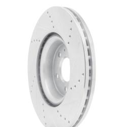 R1 CONCEPTS 63173067L