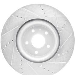 R1 CONCEPTS 63173067L