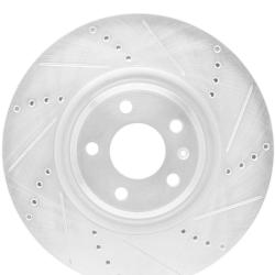 DYNAMIC FRICTION 751273067