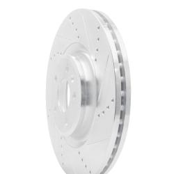 R1 CONCEPTS 63173067R