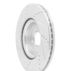 R1 CONCEPTS 63173067R