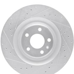 R1 CONCEPTS 63173079L