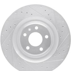 R1 CONCEPTS 63173079R