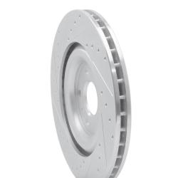 R1 CONCEPTS 63173079R