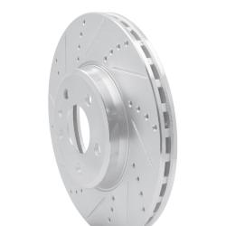 R1 CONCEPTS 63173086L