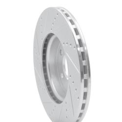 R1 CONCEPTS 63173086R