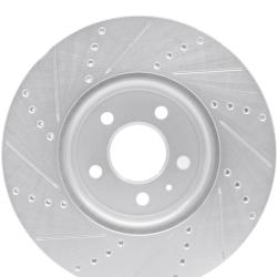 R1 CONCEPTS 63173086R