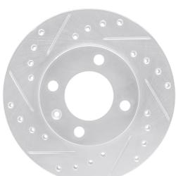 R1 CONCEPTS WGTH174002