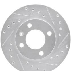 R1 CONCEPTS WGTH174002