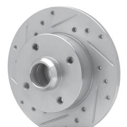 R1 CONCEPTS 63174005L