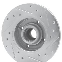 R1 CONCEPTS 63174005L