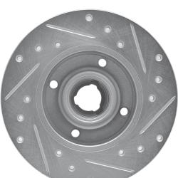 R1 CONCEPTS 63174005L