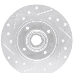 R1 CONCEPTS 63174005R