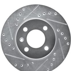 R1 CONCEPTS WGUH274017