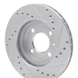 R1 CONCEPTS 63174006L