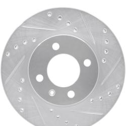 R1 CONCEPTS WGUH274017