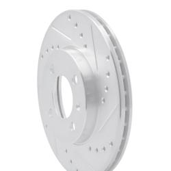 R1 CONCEPTS 63174006R