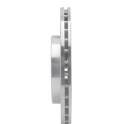 R1 CONCEPTS 63174006R