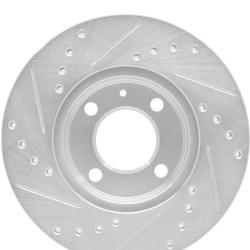 R1 CONCEPTS 63174006R