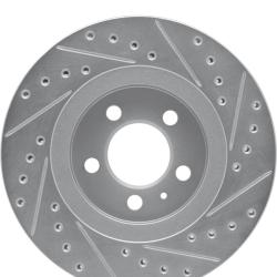 R1 CONCEPTS 63174009L