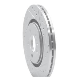 R1 CONCEPTS 63174009R