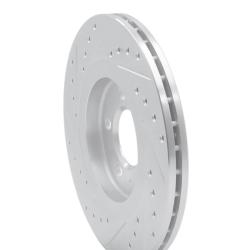 R1 CONCEPTS 63174009R