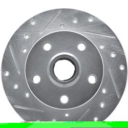 R1 CONCEPTS 63174010L