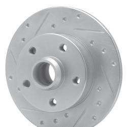 R1 CONCEPTS 63174010L