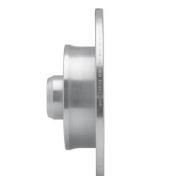 R1 CONCEPTS 63174010L