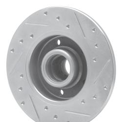 R1 CONCEPTS 63174010L