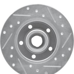 R1 CONCEPTS 63174010L