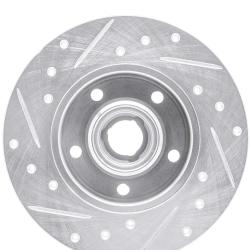 R1 CONCEPTS 63174010R