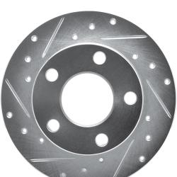 R1 CONCEPTS WGTH174012