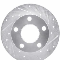 R1 CONCEPTS WGTH174012