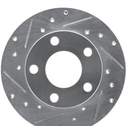 R1 CONCEPTS 63174014L