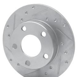 R1 CONCEPTS 63174014L