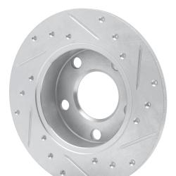 R1 CONCEPTS 63174014L