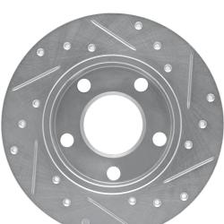 R1 CONCEPTS 63174014L