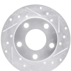 R1 CONCEPTS WGSN174007