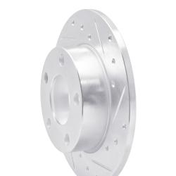 R1 CONCEPTS 63174014R