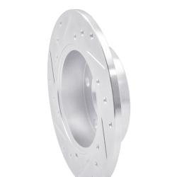 R1 CONCEPTS 63174014R